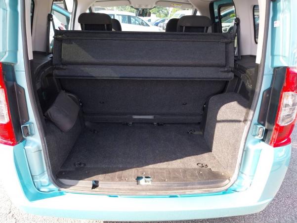 Vente en ligne Fiat Qubo  1.3 Multijet 95 S&S au prix de 12 490 €