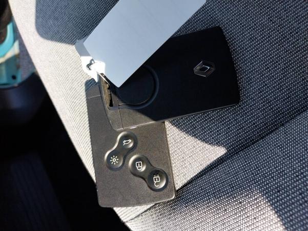 Vente en ligne Fiat Qubo  1.3 Multijet 95 S&S au prix de 12 490 €