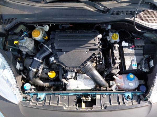 Vente en ligne Fiat Qubo  1.3 Multijet 95 S&S au prix de 12 490 €