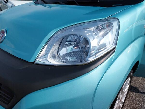 Vente en ligne Fiat Qubo  1.3 Multijet 95 S&S au prix de 12 490 €