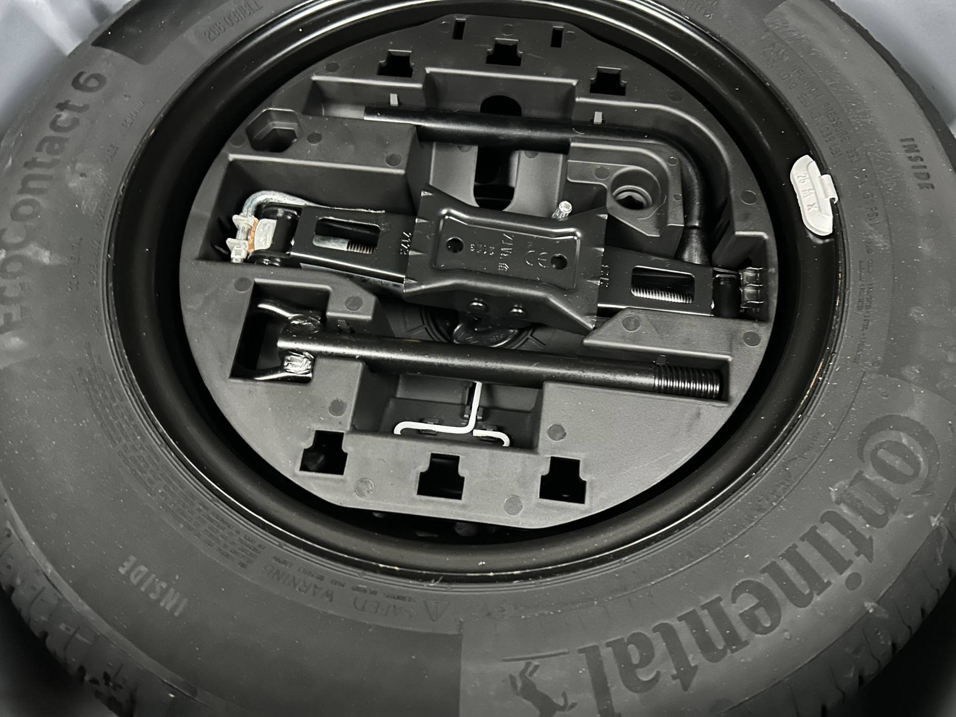 Vente en ligne Renault Clio 5 Clio TCe 90 au prix de 14 290 €