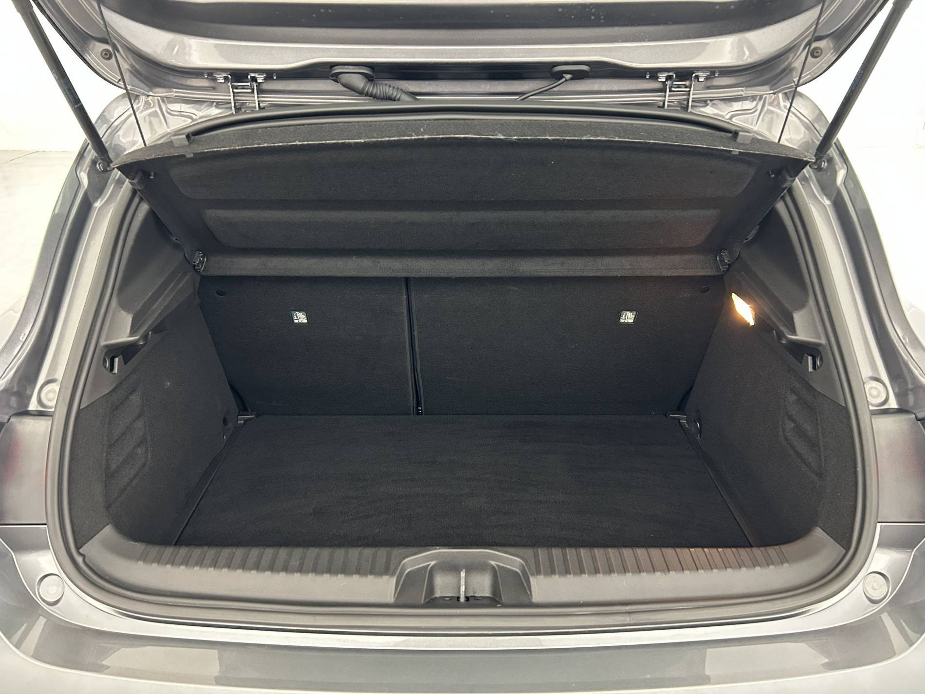 Vente en ligne Renault Clio 5 Clio TCe 90 au prix de 14 290 €