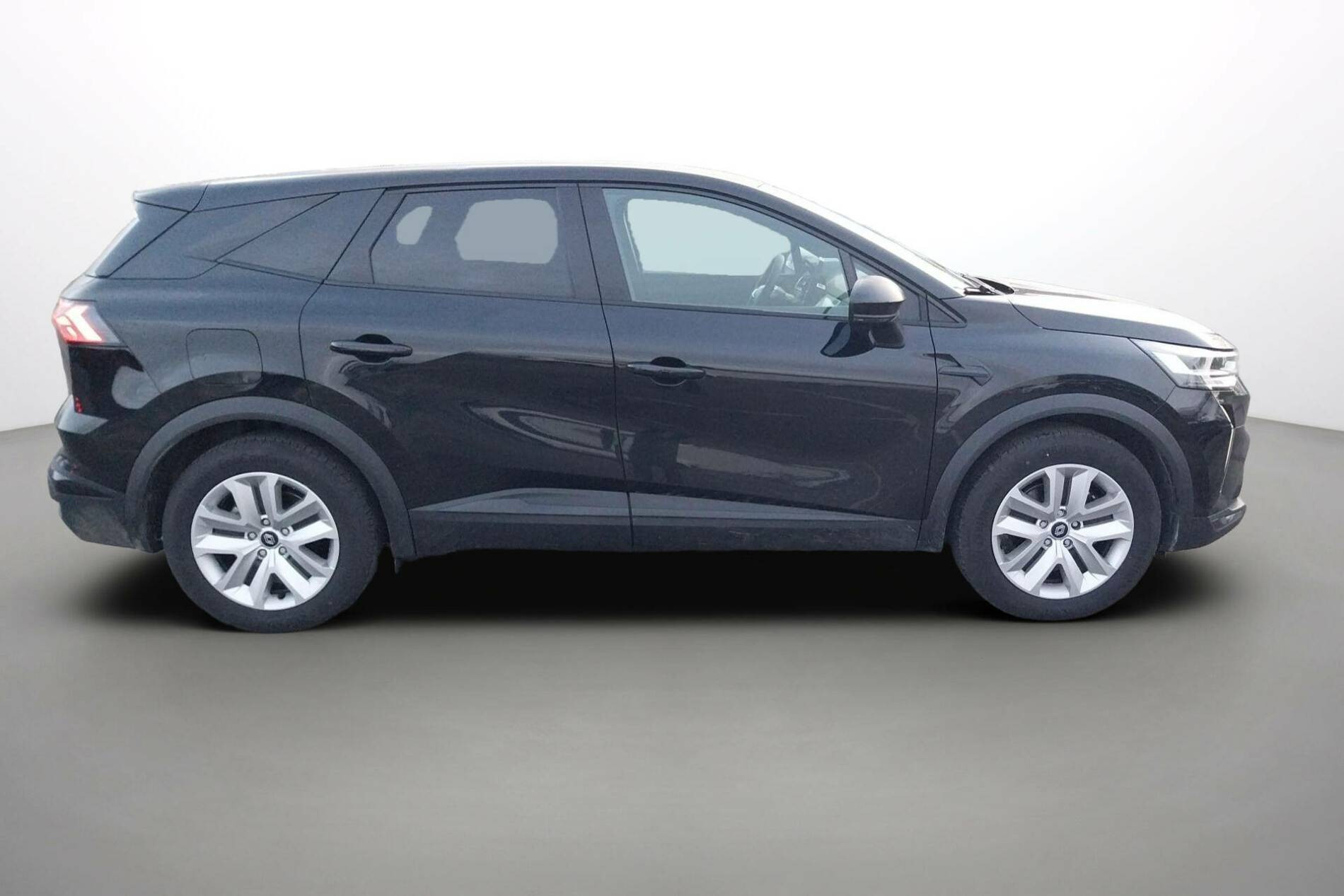 Vente en ligne Renault Symbioz  E-Tech full hybrid 145 au prix de 27 490 €
