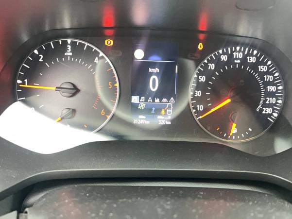 Vente en ligne Renault Captur  Blue dCi 95 au prix de 17 490 €