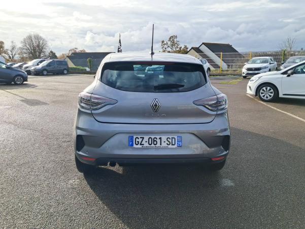 Vente en ligne Renault Clio 5 Clio dCi 100 au prix de 21 900 €