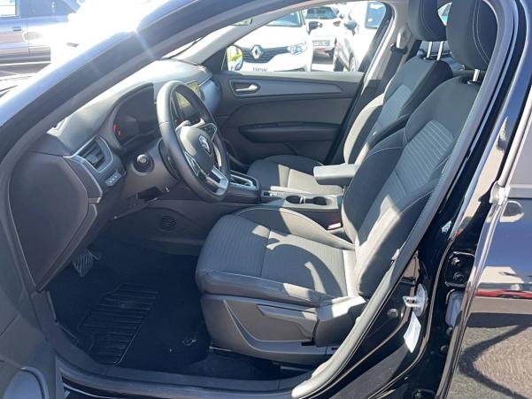 Vente en ligne Renault Arkana  mild hybrid 140 EDC FAP - 22 au prix de 20 490 €
