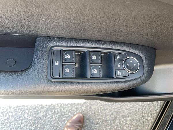 Vente en ligne Renault Arkana  mild hybrid 140 EDC FAP - 22 au prix de 20 490 €