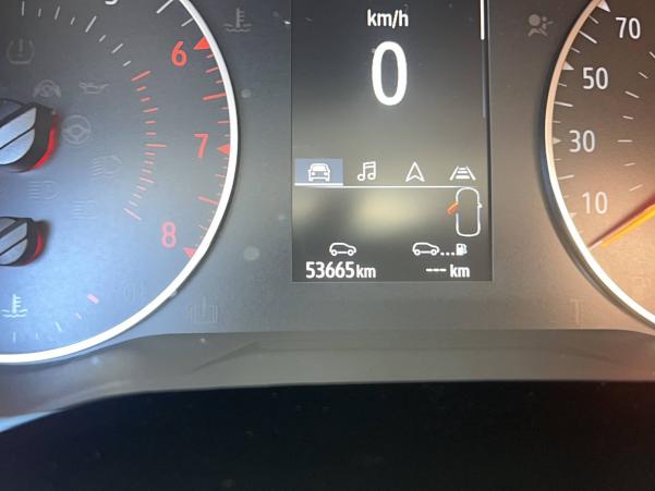 Vente en ligne Renault Arkana  mild hybrid 140 EDC FAP - 22 au prix de 20 490 €
