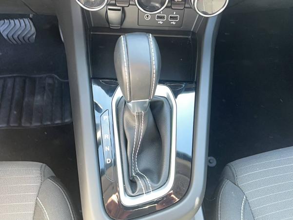 Vente en ligne Renault Arkana  mild hybrid 140 EDC FAP - 22 au prix de 20 490 €