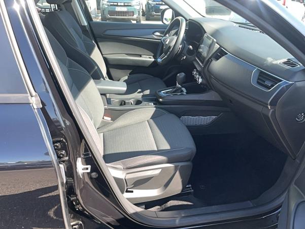 Vente en ligne Renault Arkana  mild hybrid 140 EDC FAP - 22 au prix de 20 490 €