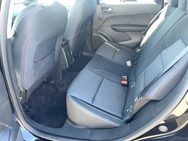 Vente en ligne Renault Arkana  mild hybrid 140 EDC FAP - 22 au prix de 20 490 €