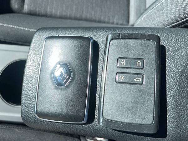 Vente en ligne Renault Arkana  mild hybrid 140 EDC FAP - 22 au prix de 20 490 €