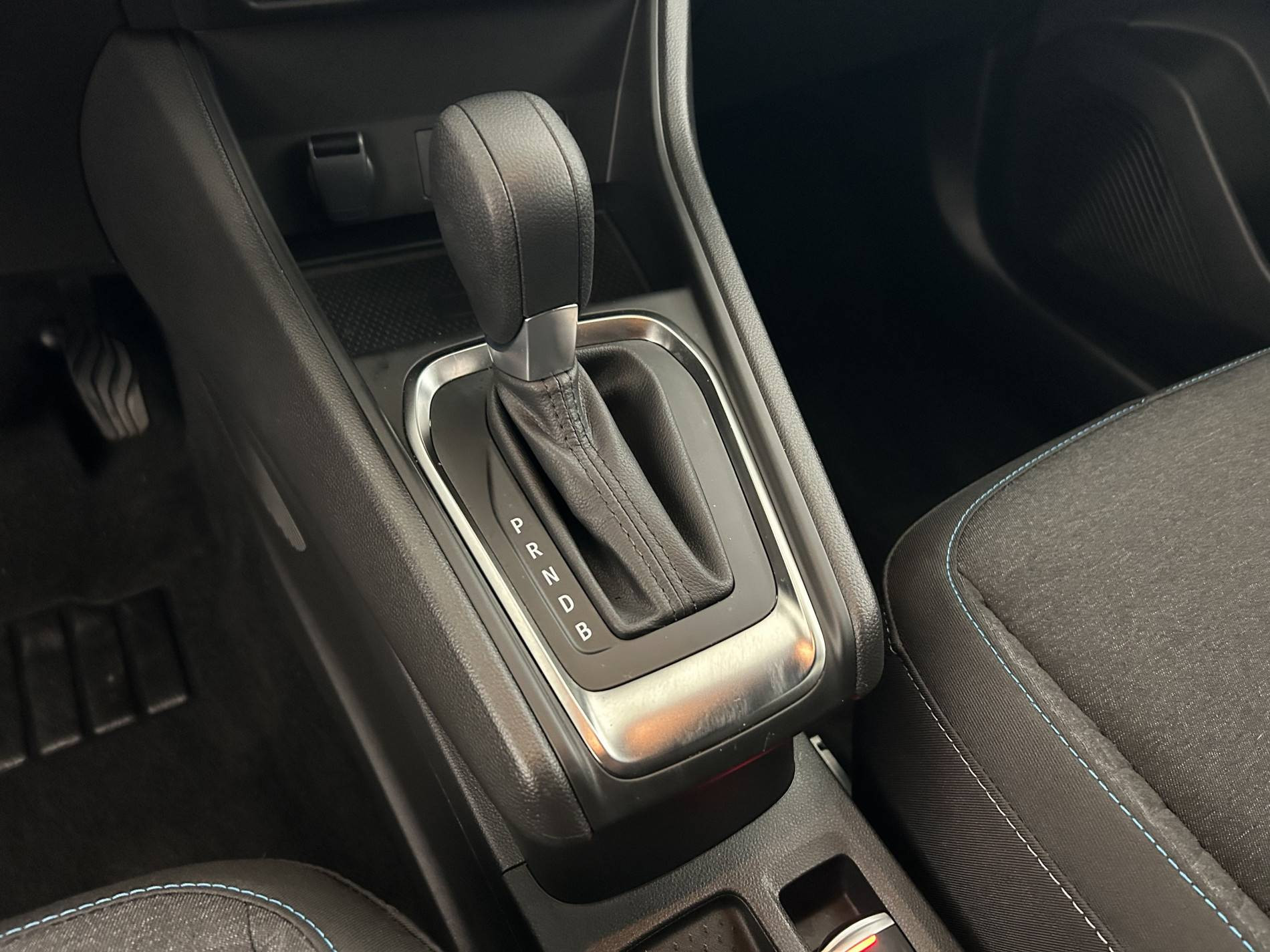 Vente en ligne Renault Symbioz  E-Tech full hybrid 145 au prix de 27 490 €