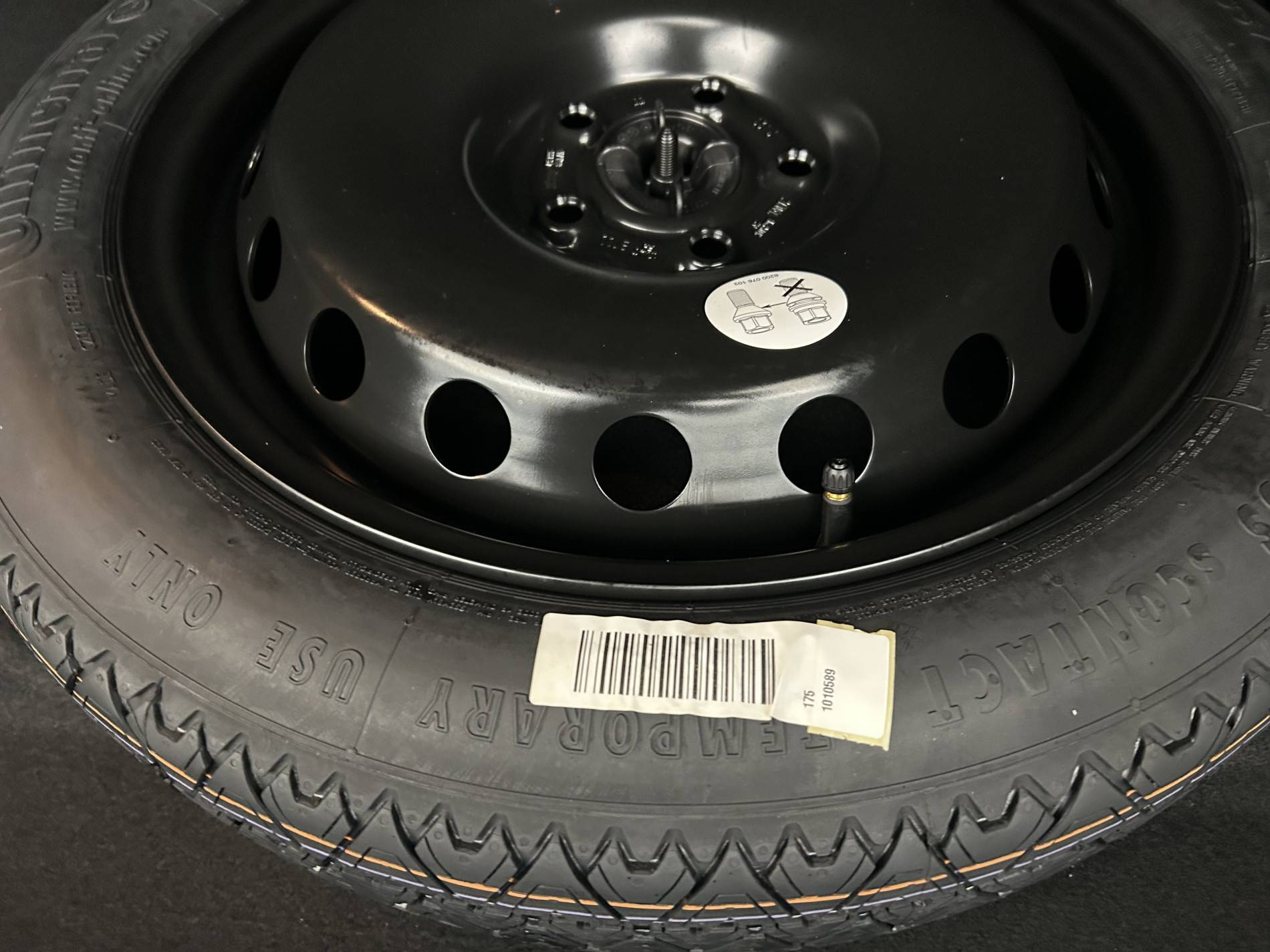 Vente en ligne Renault Symbioz  E-Tech full hybrid 145 au prix de 27 490 €