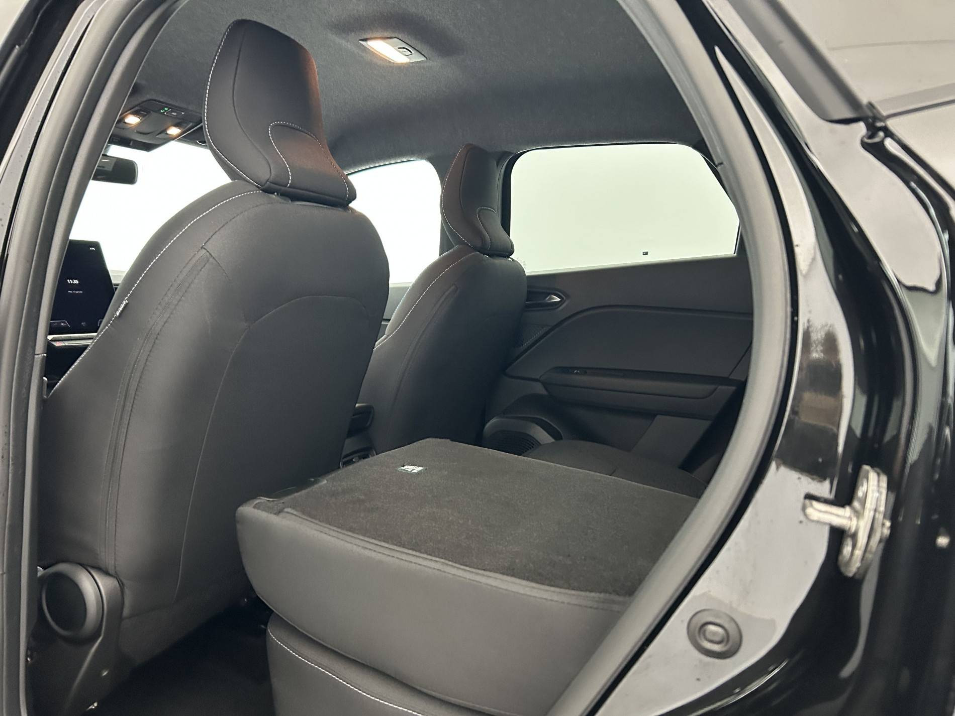 Vente en ligne Renault Symbioz  E-Tech full hybrid 145 au prix de 27 490 €