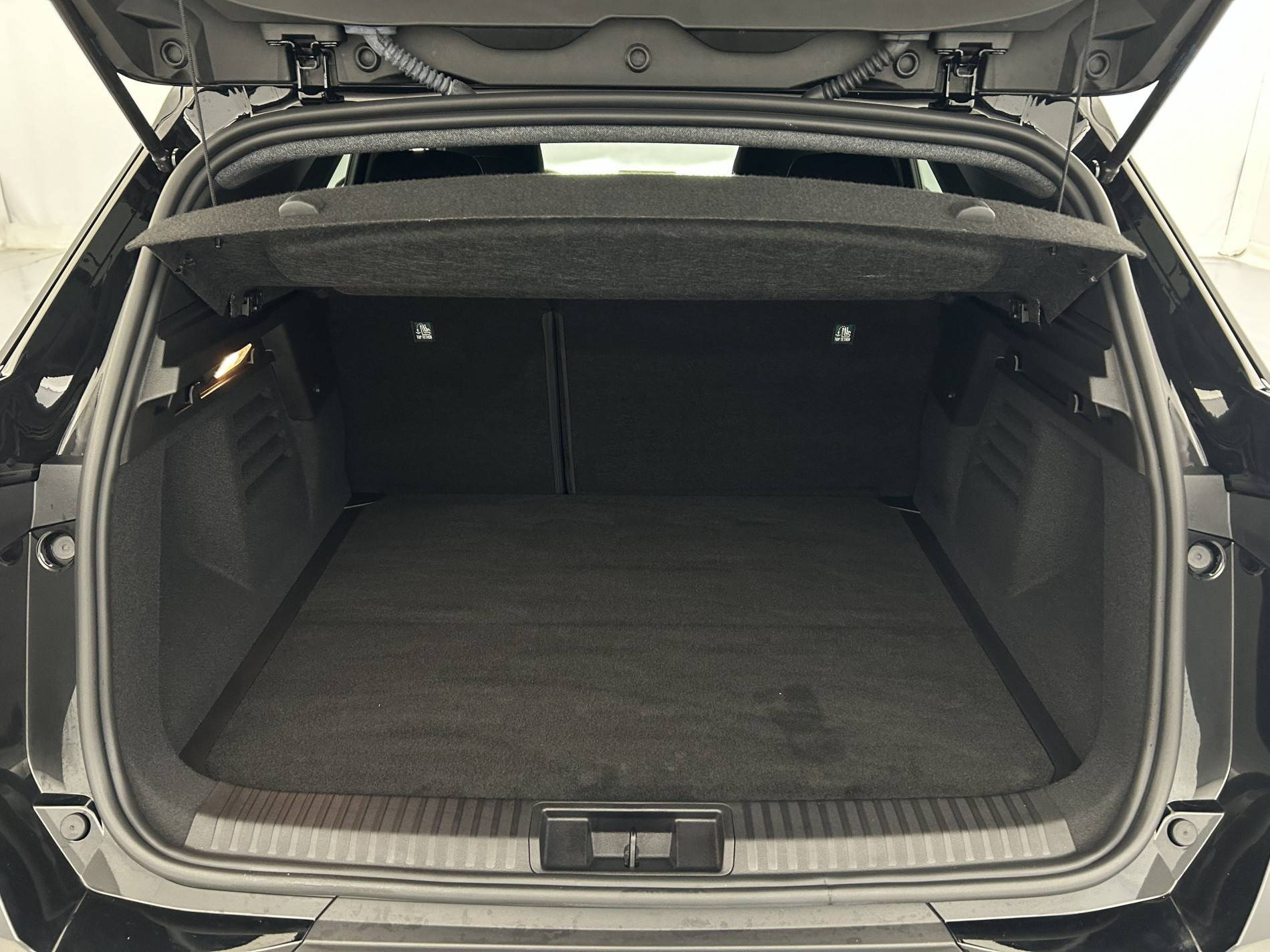 Vente en ligne Renault Symbioz  E-Tech full hybrid 145 au prix de 27 490 €