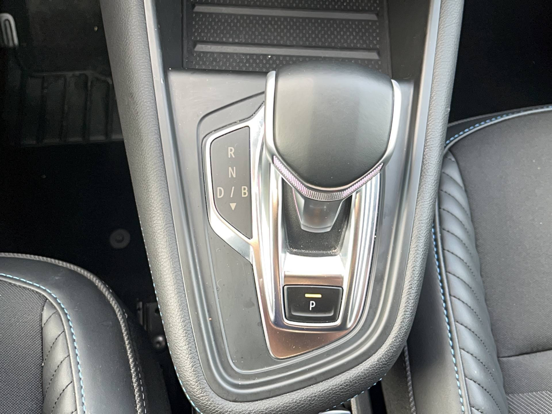 Vente en ligne Renault Captur  E-Tech full hybrid 145 ch au prix de 26 990 €