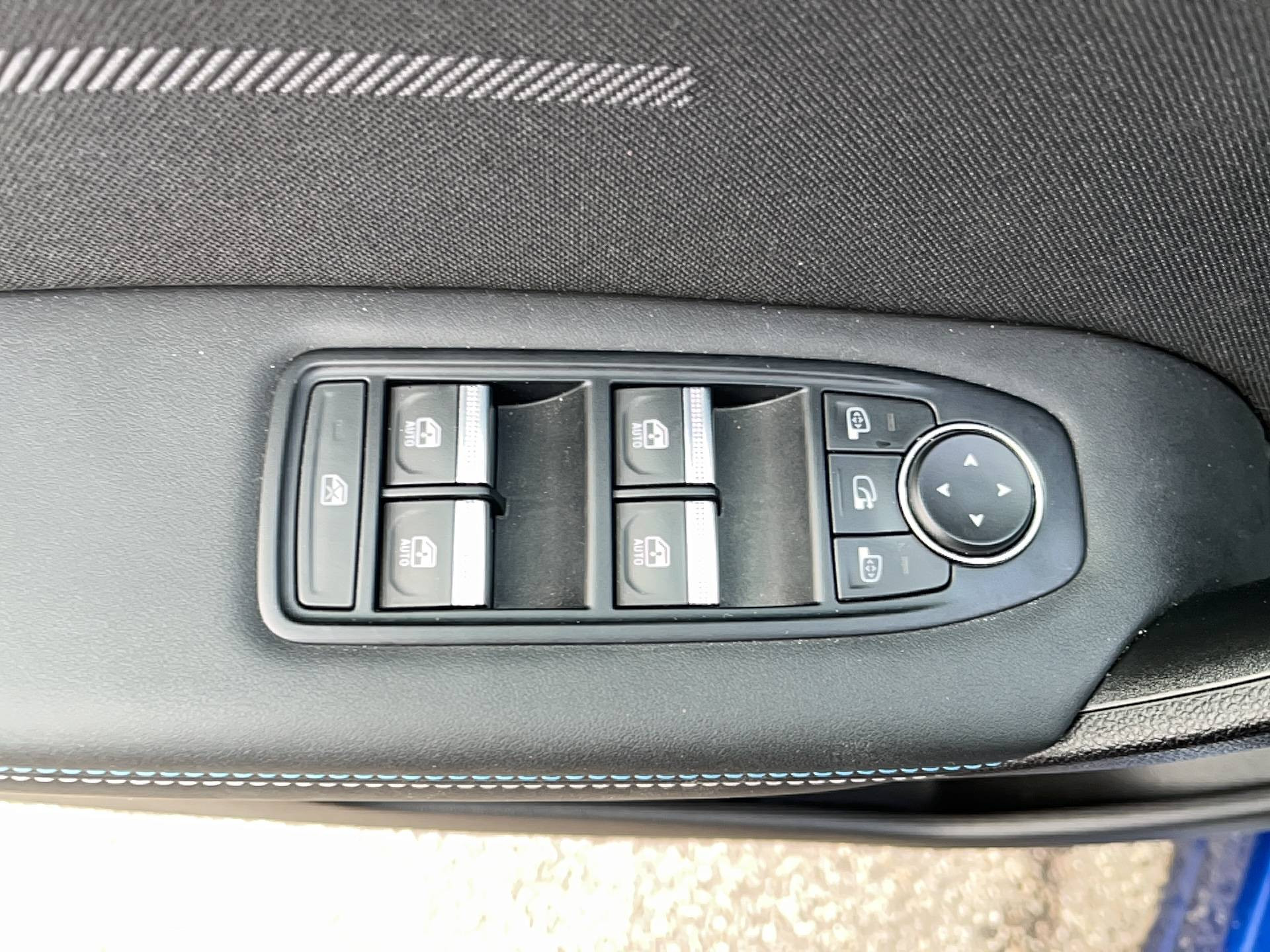 Vente en ligne Renault Captur  E-Tech full hybrid 145 ch au prix de 26 990 €