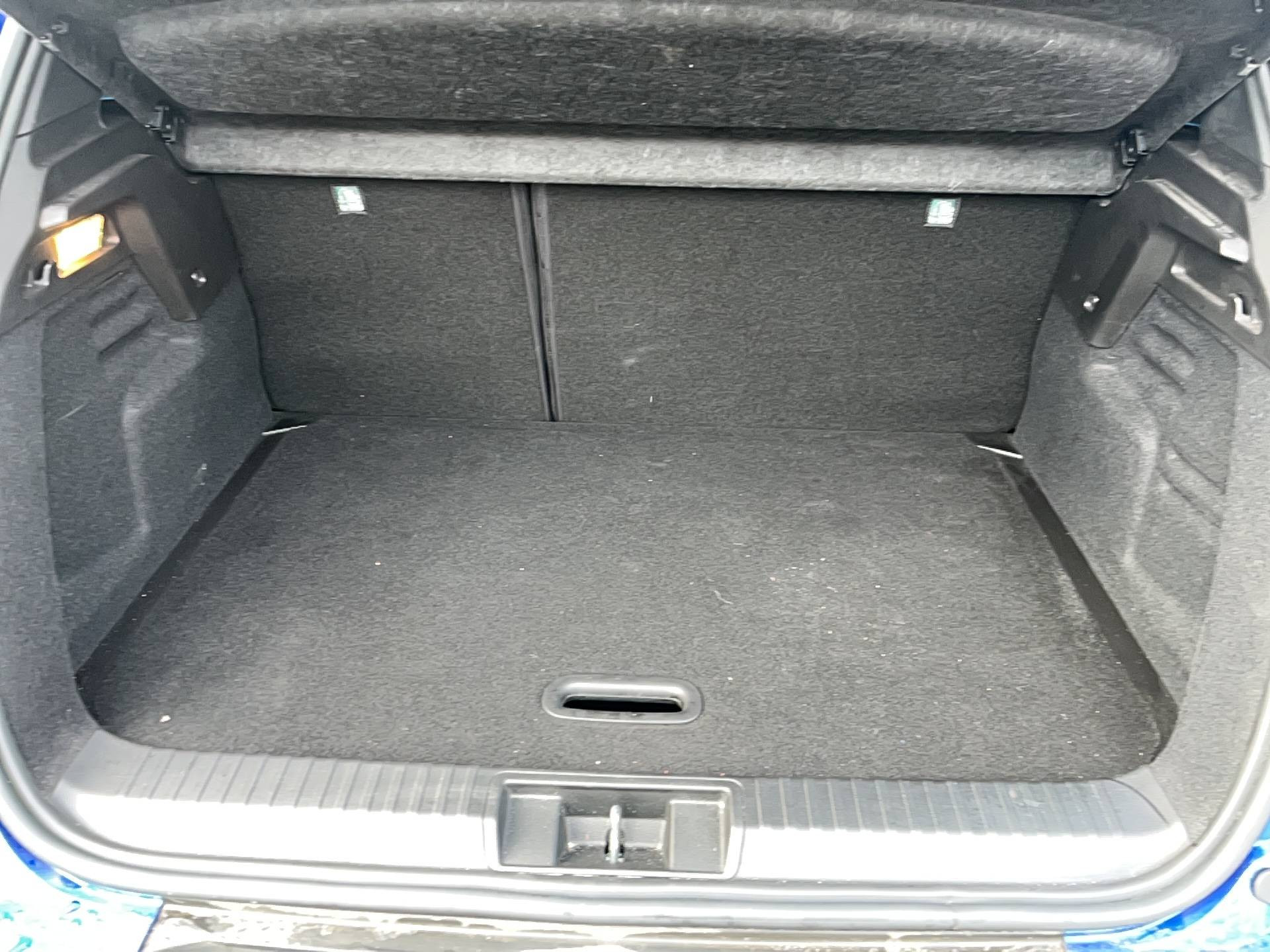 Vente en ligne Renault Captur  E-Tech full hybrid 145 ch au prix de 26 990 €