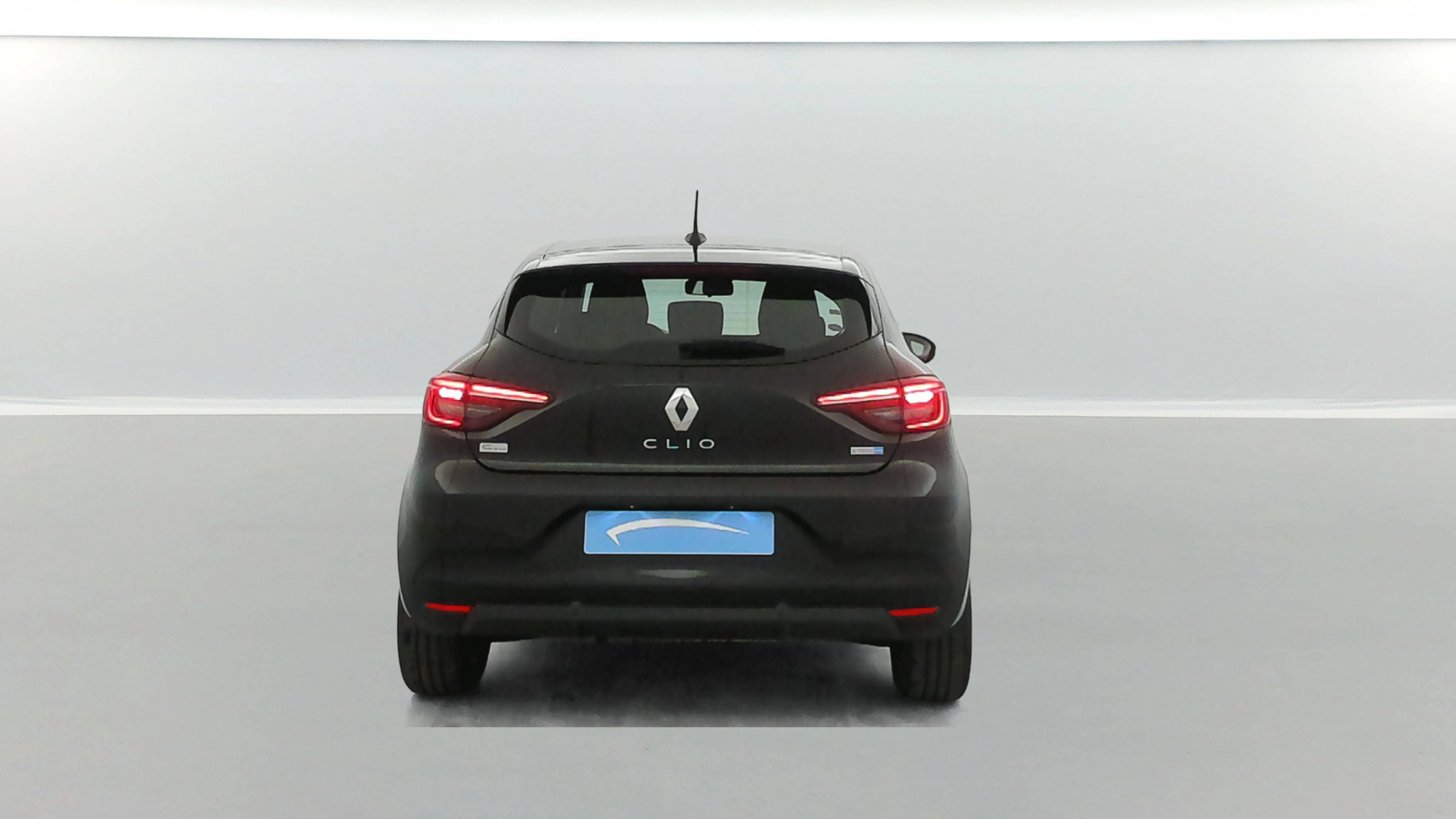 Vente en ligne Renault Clio 5 Clio E-Tech 140 au prix de 16 790 €