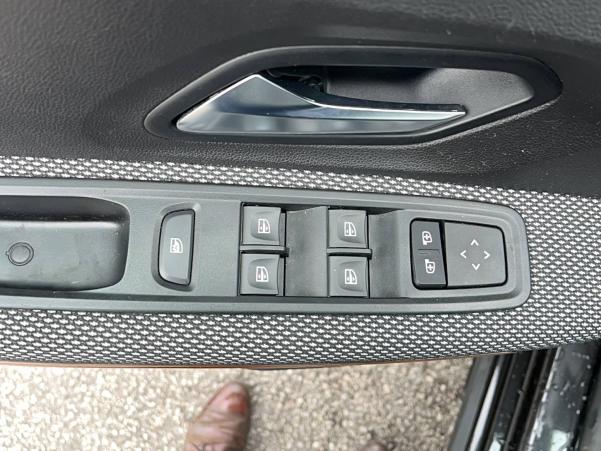 Vente en ligne Dacia Sandero  TCe 90 - 22 au prix de 15 490 €