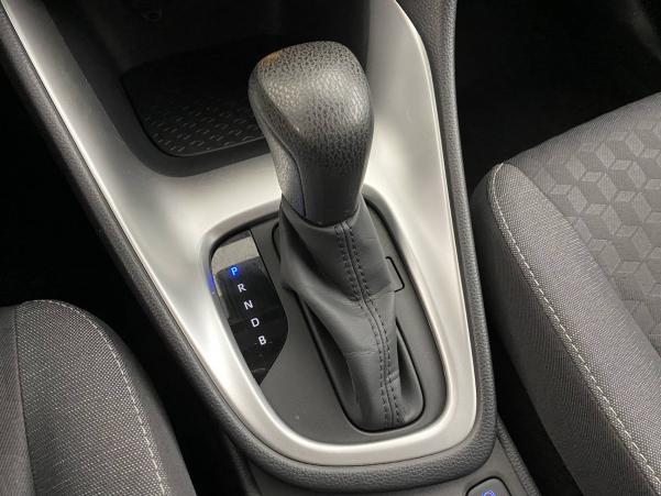 Vente en ligne Toyota Yaris Yaris Hybride 116h au prix de 21 490 €