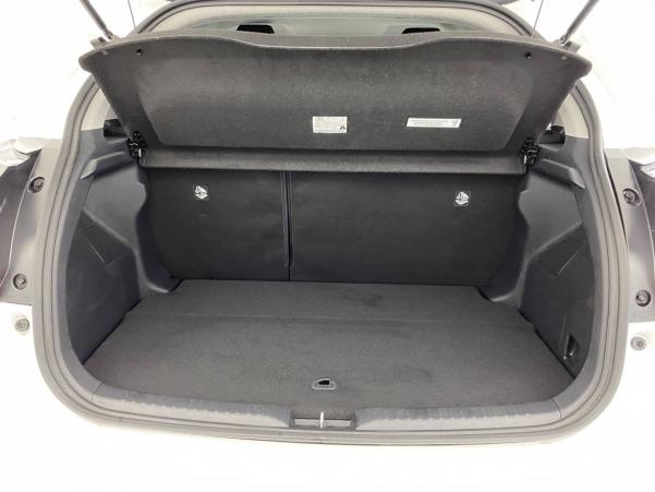 Vente en ligne Toyota Yaris Yaris Hybride 116h au prix de 21 490 €
