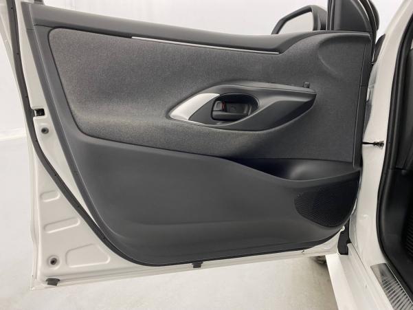 Vente en ligne Toyota Yaris Yaris Hybride 116h au prix de 21 490 €