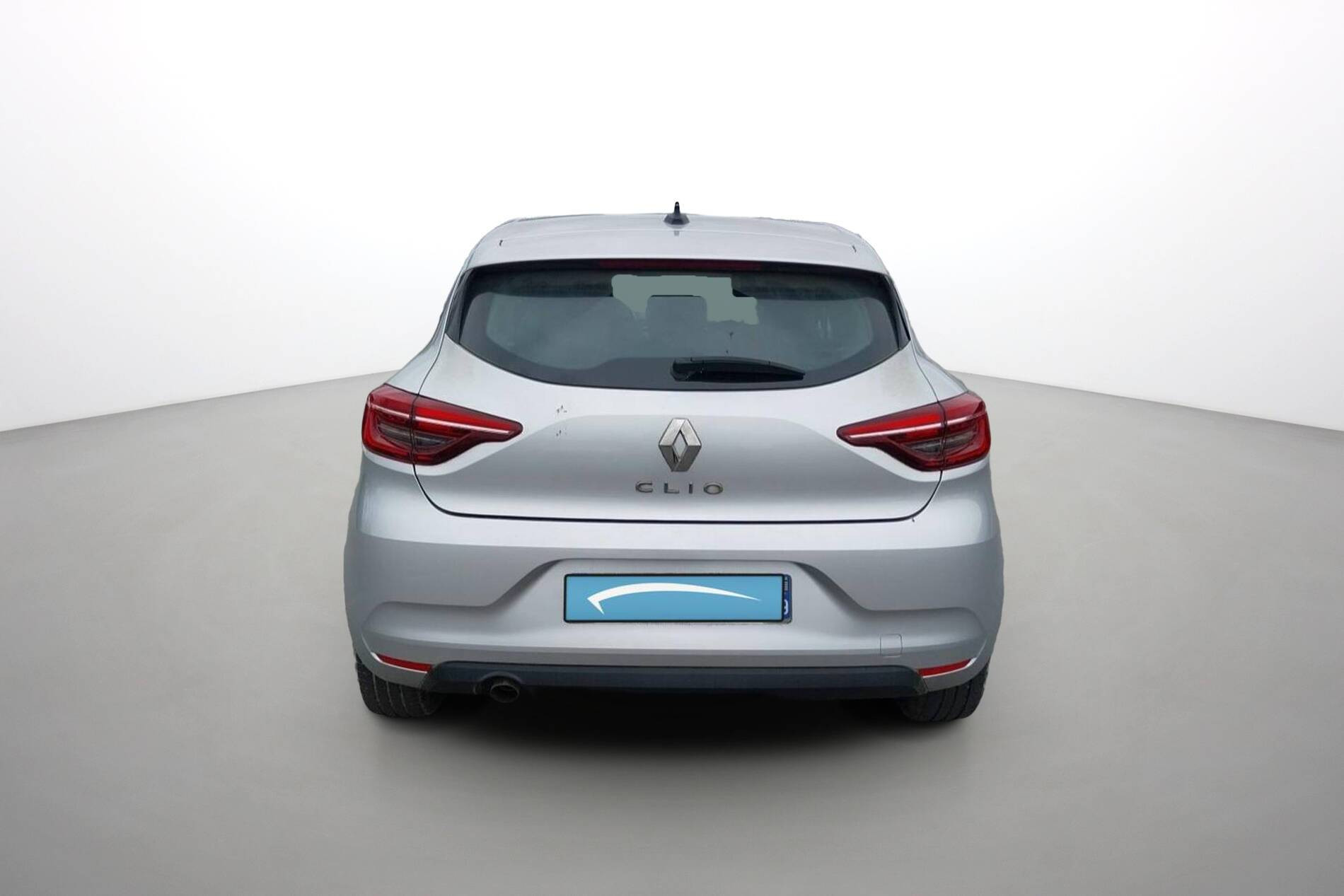 Vente en ligne Renault Clio 5 Clio TCe 90 au prix de 13 290 €