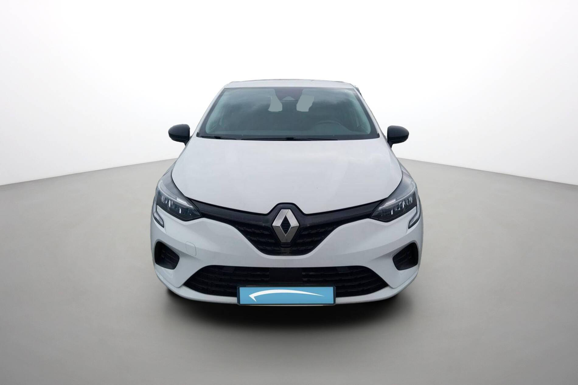 Vente en ligne Renault Clio 5 Clio SCe 65 au prix de 9 490 €