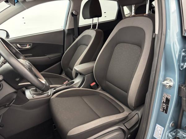 Vente en ligne Hyundai Kona  1.0 T-GDi 120 au prix de 14 490 €