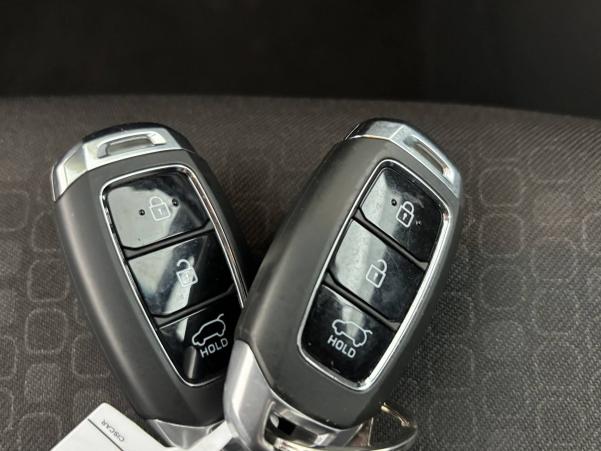 Vente en ligne Hyundai Kona  1.0 T-GDi 120 au prix de 14 490 €
