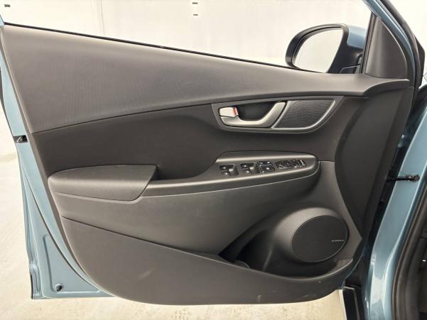 Vente en ligne Hyundai Kona  1.0 T-GDi 120 au prix de 14 490 €