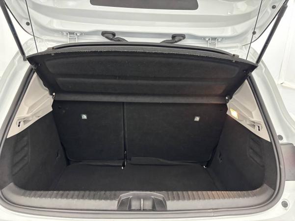 Vente en ligne Renault Clio 5 Clio TCe 100 au prix de 10 990 €