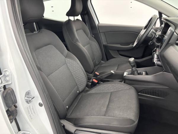 Vente en ligne Renault Clio 5 Clio TCe 100 au prix de 10 990 €