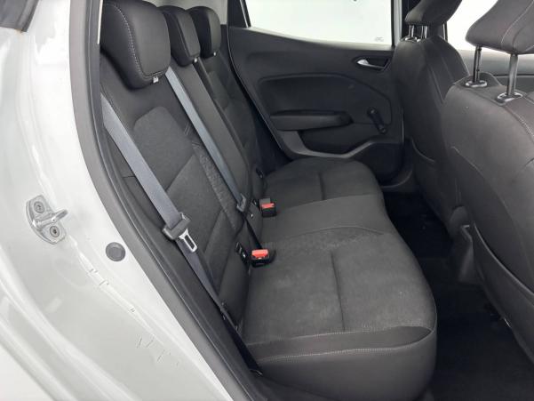 Vente en ligne Renault Clio 5 Clio TCe 100 au prix de 10 990 €