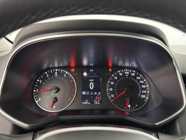Vente en ligne Renault Clio 5 Clio TCe 100 au prix de 10 990 €