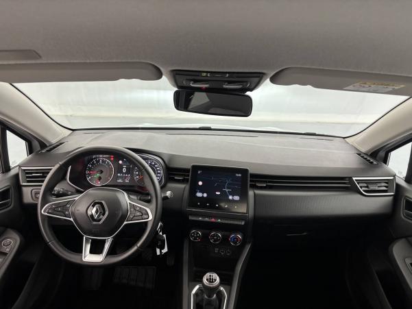 Vente en ligne Renault Clio 5 Clio TCe 100 au prix de 10 990 €