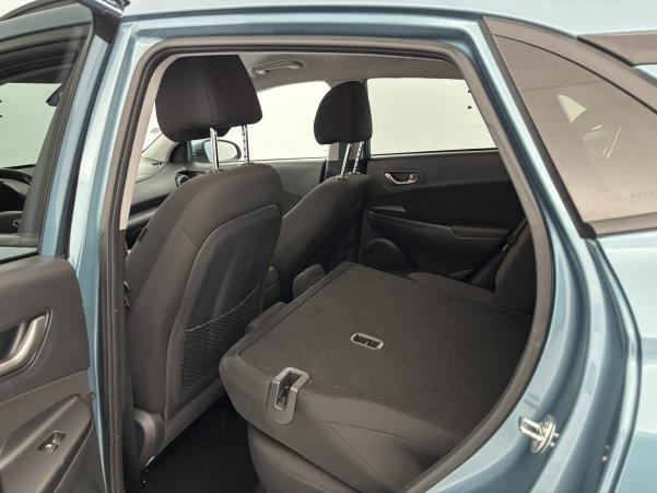 Vente en ligne Hyundai Kona  1.0 T-GDi 120 au prix de 14 490 €
