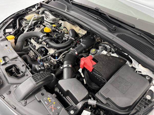 Vente en ligne Renault Clio 5 Clio TCe 100 au prix de 10 990 €