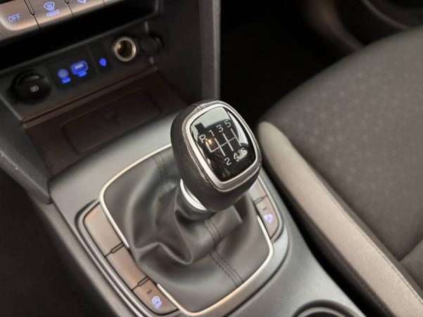 Vente en ligne Hyundai Kona  1.0 T-GDi 120 au prix de 14 490 €
