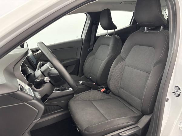 Vente en ligne Renault Clio 5 Clio TCe 100 au prix de 10 990 €