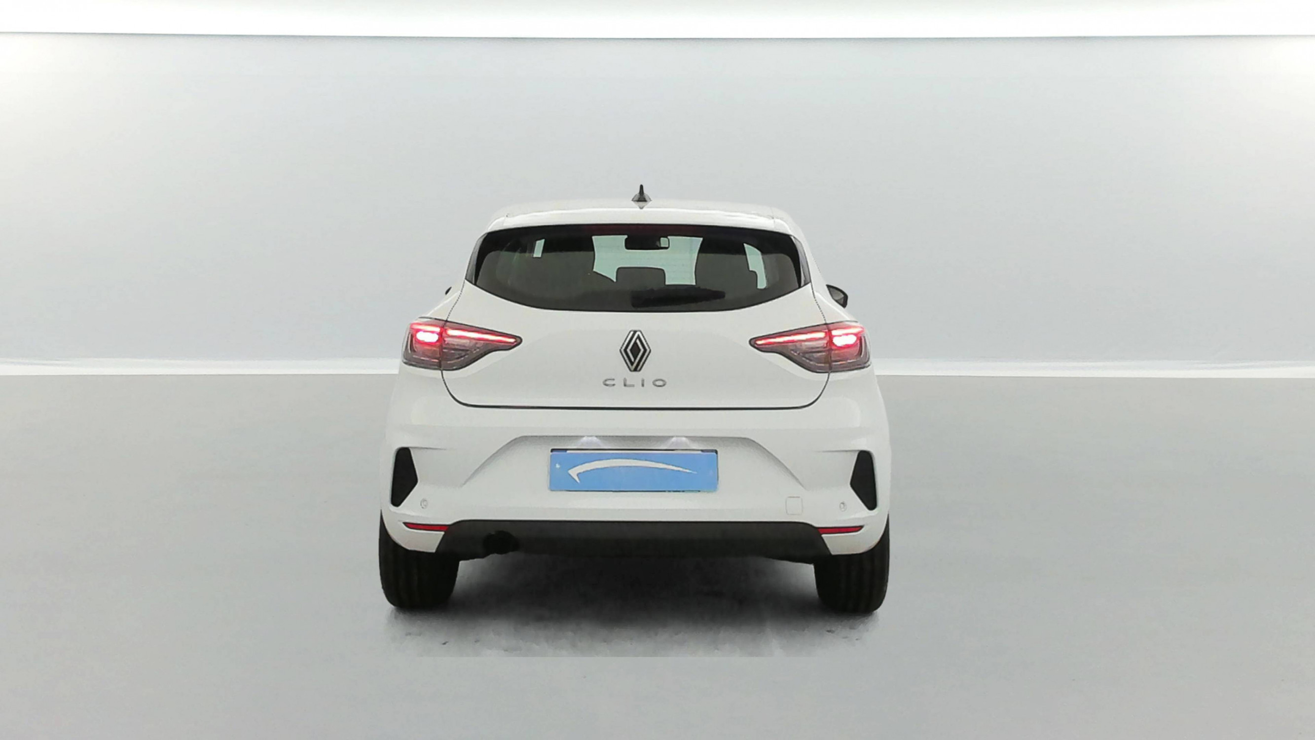 Vente en ligne Renault Clio 5 Clio Blue dCi 100 ch GSR2 au prix de 18 990 €