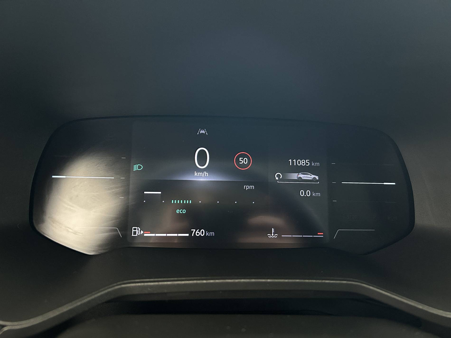 Vente en ligne Renault Clio 5 Clio Blue dCi 100 ch GSR2 au prix de 18 990 €