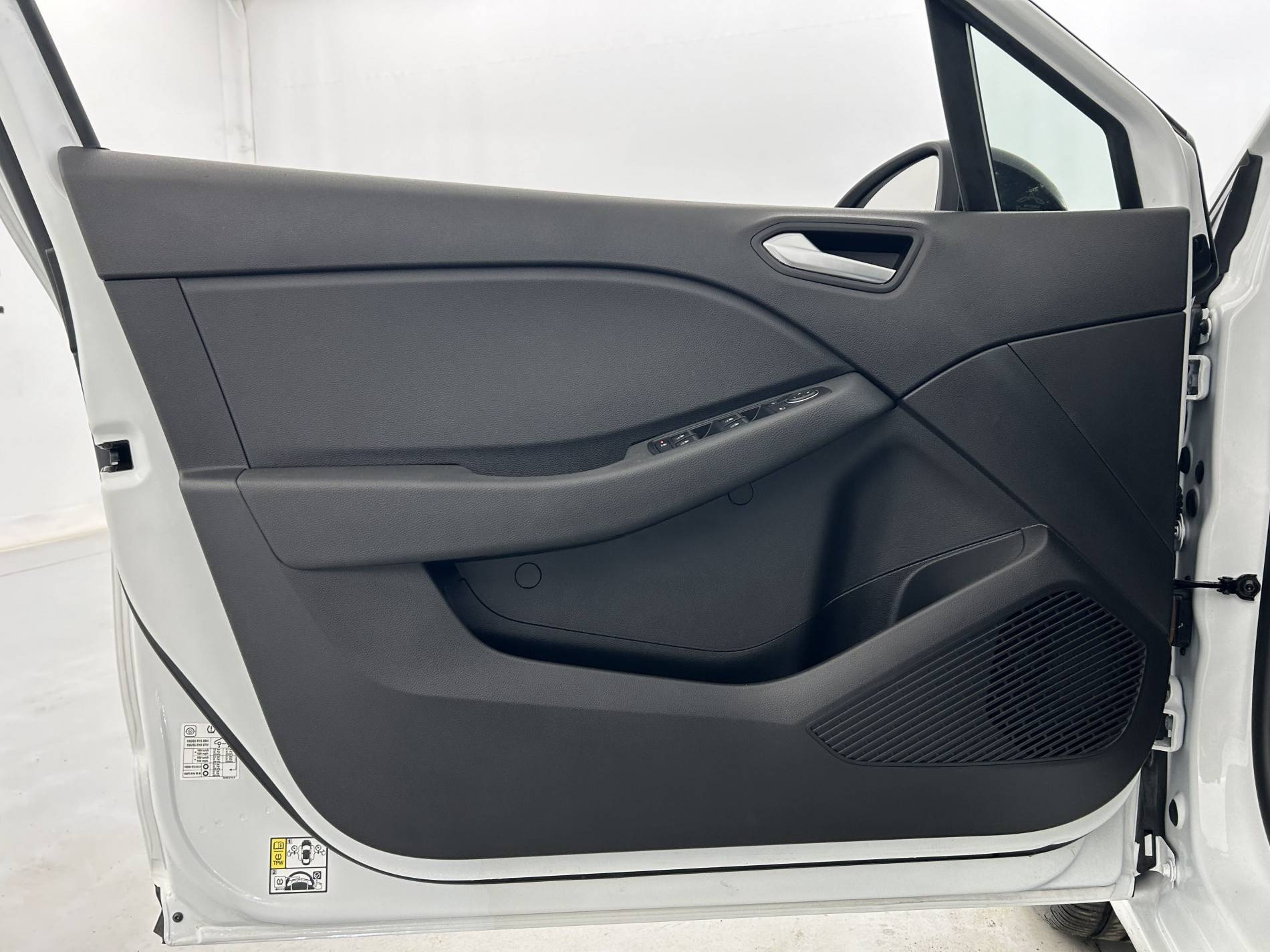 Vente en ligne Renault Clio 5 Clio Blue dCi 100 ch GSR2 au prix de 18 990 €