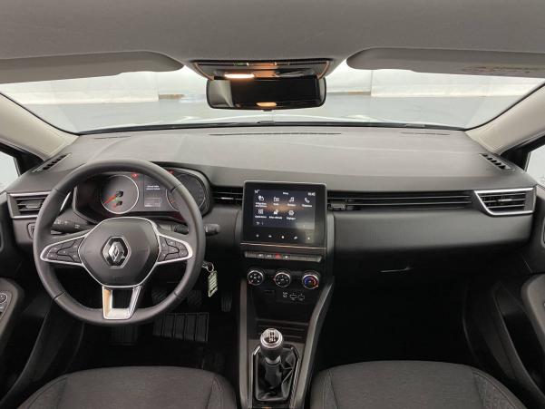 Vente en ligne Renault Clio 5 Clio TCe 90 au prix de 16 990 €