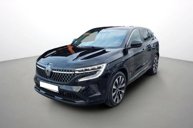 Vente en ligne Renault Austral  mild hybrid advanced 130 au prix de 29 990 €