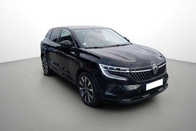 Vente en ligne Renault Austral  mild hybrid advanced 130 au prix de 29 990 €