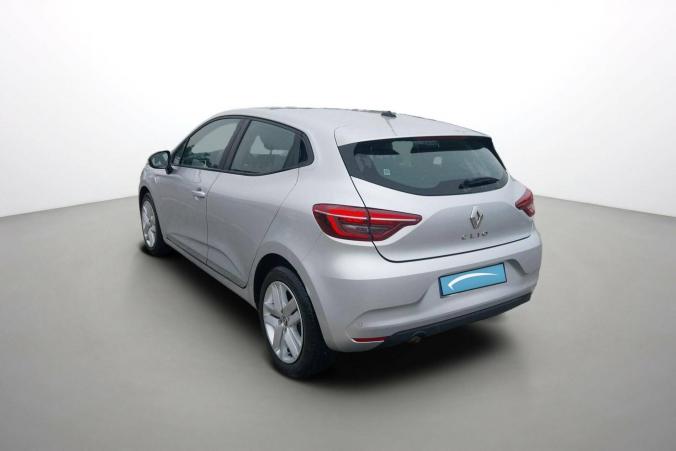 Vente en ligne Renault Clio 5 Clio TCe 90 - 21N au prix de 14 490 €