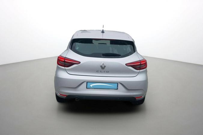 Vente en ligne Renault Clio 5 Clio TCe 90 - 21N au prix de 14 490 €